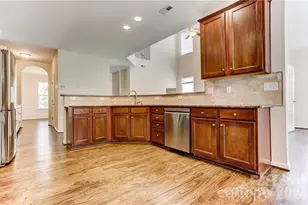 5067 Timber Falls Dr, Indian Land, SC 29707 - Photo 7