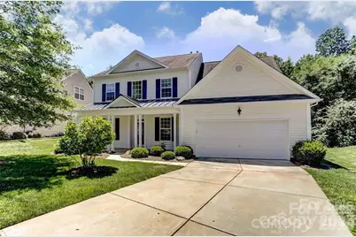 5067 Timber Falls Drive, Indian Land, SC 29707 - Photo 1