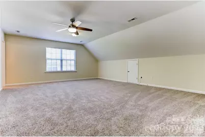 5067 Timber Falls Drive, Indian Land, SC 29707 - Photo 15