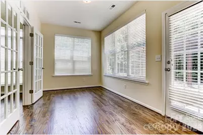 5067 Timber Falls Drive, Indian Land, SC 29707 - Photo 9