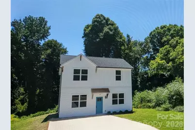 209 James Street, Kannapolis, NC 28083 - Photo 19