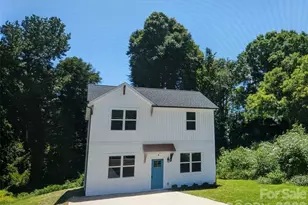209 James St, Kannapolis, NC 28083 - Photo 19