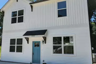 209 James St, Kannapolis, NC 28083 - Photo 1