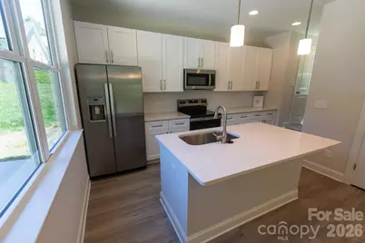 209 James Street, Kannapolis, NC 28083 - Photo 5
