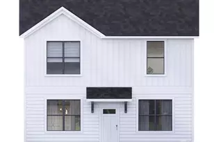 209 James St, Kannapolis, NC 28083 - Photo 1