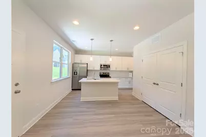 209 James Street, Kannapolis, NC 28083 - Photo 3