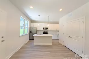 209 James St, Kannapolis, NC 28083 - Photo 3