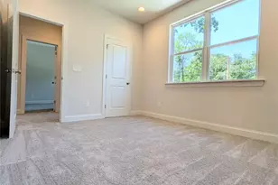 209 James St, Kannapolis, NC 28083 - Photo 11