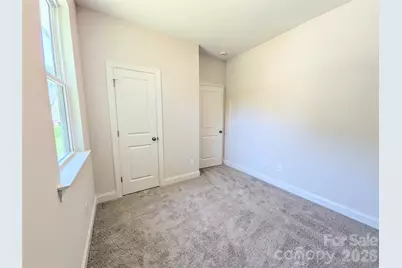 209 James Street, Kannapolis, NC 28083 - Photo 13