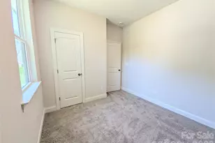 209 James St, Kannapolis, NC 28083 - Photo 13