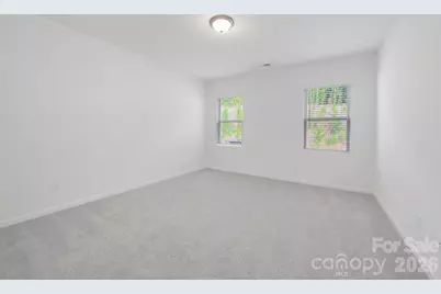 1777 Boulder Ridge Drive, Gastonia, NC 28052 - Photo 19