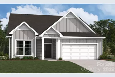 1777 Boulder Ridge Drive, Gastonia, NC 28052 - Photo 1
