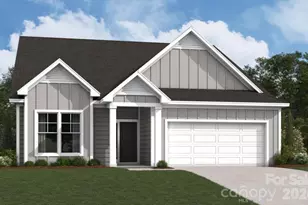 1777 Boulder Rdg Dr, Gastonia, NC 28052 - Photo 1