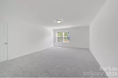 1777 Boulder Ridge Drive, Gastonia, NC 28052 - Photo 27
