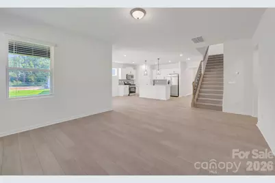 1777 Boulder Ridge Drive, Gastonia, NC 28052 - Photo 13