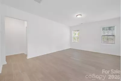 1777 Boulder Ridge Drive, Gastonia, NC 28052 - Photo 11