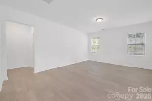 1777 Boulder Rdg Dr, Gastonia, NC 28052 - Photo 11