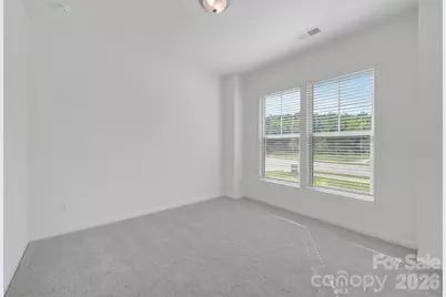 1777 Boulder Ridge Drive, Gastonia, NC 28052 - Photo 15