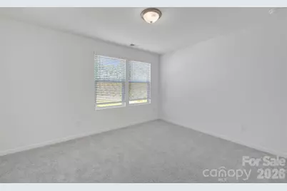 1777 Boulder Ridge Drive, Gastonia, NC 28052 - Photo 31