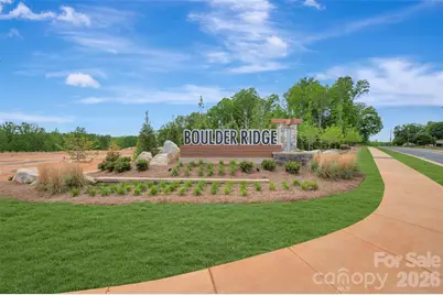 1777 Boulder Ridge Drive, Gastonia, NC 28052 - Photo 37