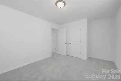 1777 Boulder Ridge Drive, Gastonia, NC 28052 - Photo 33