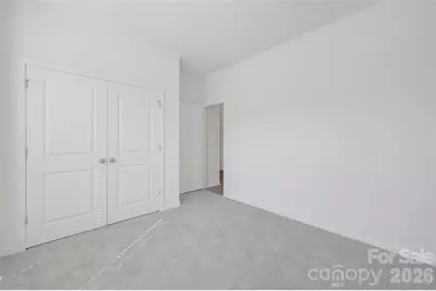 1777 Boulder Ridge Drive, Gastonia, NC 28052 - Photo 17