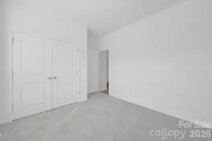 1777 Boulder Rdg Dr, Gastonia, NC 28052 - Photo 17
