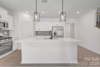 1777 Boulder Ridge Drive, Gastonia, NC 28052 - Photo 5