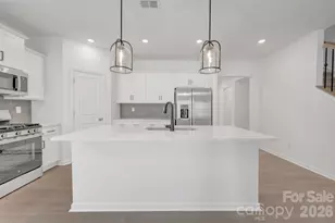 1777 Boulder Rdg Dr, Gastonia, NC 28052 - Photo 5