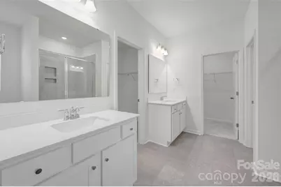 1777 Boulder Ridge Drive, Gastonia, NC 28052 - Photo 23