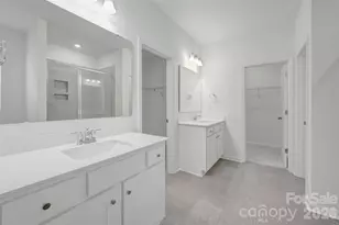 1777 Boulder Rdg Dr, Gastonia, NC 28052 - Photo 23