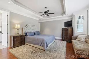 11710 Egrets Point Drive, Charlotte, NC 28278 - Photo 21