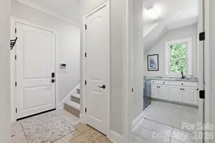 11710 Egrets Point Drive, Charlotte, NC 28278 - Photo 31