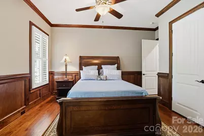 11710 Egrets Point Drive, Charlotte, NC 28278 - Photo 29