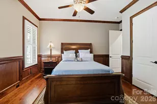 11710 Egrets Point Drive, Charlotte, NC 28278 - Photo 29