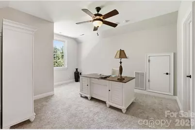 11710 Egrets Point Drive, Charlotte, NC 28278 - Photo 31