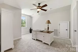 11710 Egrets Point Drive, Charlotte, NC 28278 - Photo 31