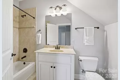 11710 Egrets Point Drive, Charlotte, NC 28278 - Photo 35