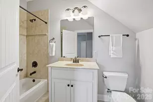 11710 Egrets Point Drive, Charlotte, NC 28278 - Photo 35
