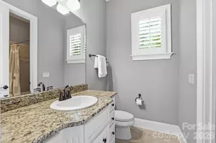 11710 Egrets Point Drive, Charlotte, NC 28278 - Photo 27
