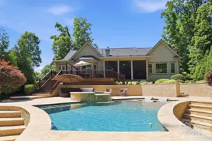 11710 Egrets Point Drive, Charlotte, NC 28278 - Photo 37