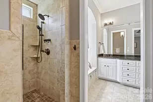 11710 Egrets Point Drive, Charlotte, NC 28278 - Photo 25