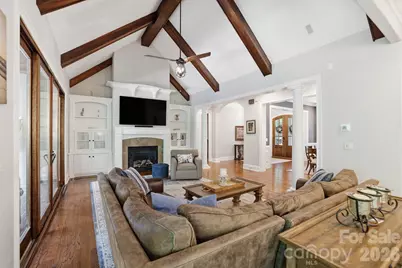 11710 Egrets Point Drive, Charlotte, NC 28278 - Photo 13