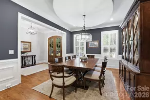 11710 Egrets Point Drive, Charlotte, NC 28278 - Photo 11