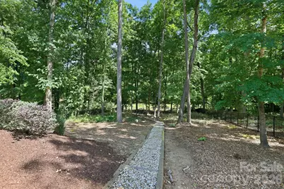 11710 Egrets Point Drive, Charlotte, NC 28278 - Photo 41