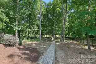 11710 Egrets Point Drive, Charlotte, NC 28278 - Photo 41