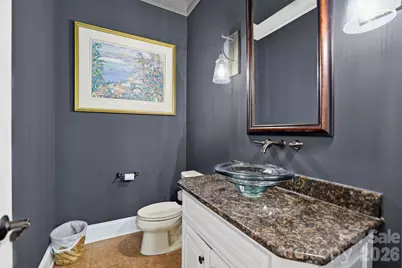 11710 Egrets Point Drive, Charlotte, NC 28278 - Photo 21