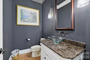 11710 Egrets Point Drive, Charlotte, NC 28278 - Photo 21