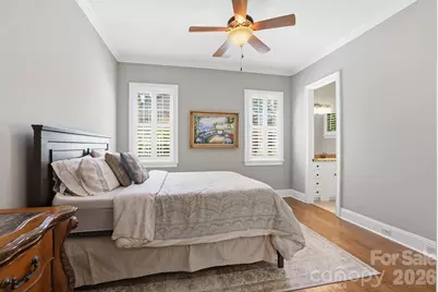 11710 Egrets Point Drive, Charlotte, NC 28278 - Photo 27
