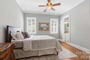 11710 Egrets Point Drive, Charlotte, NC 28278 - Photo 27